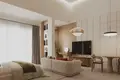Wohnung 2 zimmer 43 m² Peliatan, Indonesien