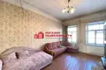 4 room apartment 105 m² Hrodna, Belarus
