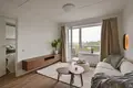 Apartamento 2 habitaciones 47 m² Kuldiga, Letonia