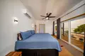 Maison 5 chambres 465 m² Pollytilly Bight, Honduras
