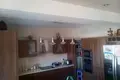 Haus 5 Schlafzimmer 380 m² Limassol, Zypern