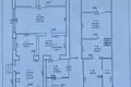 House 137 m² Homyel, Belarus