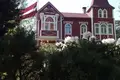 House 10 rooms 420 m² Jurmala, Latvia