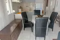 Appartement 1 chambre 45 m² Paralia Dionisiou, Grèce