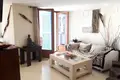 Apartamento 8 habitaciones 735 m² El Campello, Španjolska