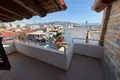 🆕🏘 FOR RENT THE FOURTH FLOOR OF A VILLA IN FUSHA E DRUVE, VLORA 