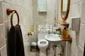 3 bedroom house  Birżebbuġa, Malta