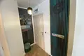 Wohnung 1 Schlafzimmer 63 m² Sweti Wlas, Bulgarien