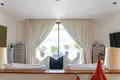 villa de 3 chambres 220 m² Karon, Thaïlande