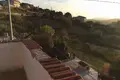Apartamento 2 habitaciones 120 m² Cianciana, Italia