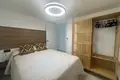 Appartement 2 chambres 75 m² Mijas, Espagne
