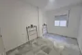 Wohnung 3 Schlafzimmer 140 m² Benalmadena, Spanien