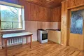 Dom 311 m² Malaty, Litwa