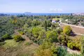 Land 7 320 m² Neos Marmaras, Greece