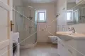 Dom 3 pokoi 165 m² Kastelir, Chorwacja