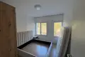Mieszkanie 2 pokoi 58 m² Bashkia Durres, Albania