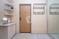 Квартира 1 комната 35 м² Минск, Беларусь