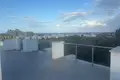 1 bedroom apartment 45 m² Karavas, Northern Cyprus
