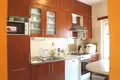 House 2 bathrooms 180 m² in Bács-Kiskun, All countries
