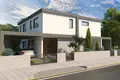 Дом 3 спальни 160 м² Никосия, Кипр
