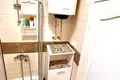 Mieszkanie 1 pokój 402 m² Czarnogóra, Czarnogóra