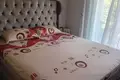 1 room apartment 55 m² in Podgorica, Montenegro