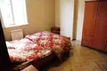 Apartment for rent in Tbilisi, Vera