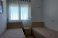 Wohnung 3 zimmer 73 m² Bashkia Vlore, Albanien