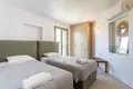 Casa de campo 6 habitaciones 216 m² Leuktro, Grecia
