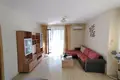 Apartment  Varna, Bulgaria