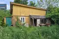 House 99 m² Šiauliai, Lithuania