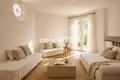 Дом 4 спальни 243 м² Benahavis, Испания