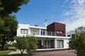 Villa de 4 dormitorios 387 m² el Perello, Španjolska