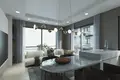 Doppelhaus 4 zimmer 110 m² Muratpasa, Türkei