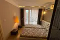2 bedroom apartment 101 m² Nesebar, Bulgaria