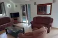 Mieszkanie 2 pokoi 150 m² Herceg Novi, Czarnogóra
