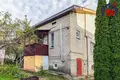 Casa 169 m² Zabalocki sielski Saviet, Belarús