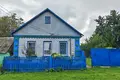 House 73 m² Vasiljeuka, Belarus