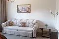5 room house 234 m² in Jurmala, Latvia