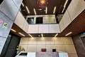 Office 680 m² in Demos Agiou Athanasiou, Cyprus