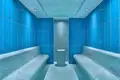 1 bedroom apartment 65 m² Alanya, Turkey