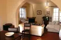 Maison 4 chambres 207 m² Municipality of Spetses, Grèce