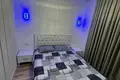 Квартира 2 комнаты 40 м² Батуми, Грузия