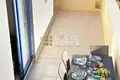 Ático 2 habitaciones  Ghajnsielem, Malta