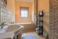 3 bedroom villa 300 m² Loule, Portugal