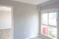 Mieszkanie 3 pokoi 80 m² Walencja, Hiszpania