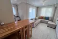 Apartamento 3 habitaciones 92 m², Turquía