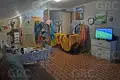 Appartement 1 chambre 32 m² Evenkiysky Rayon, Russie