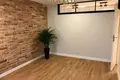Wohnung 3 zimmer  Smolice, Polen