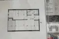 1 bedroom apartment 74 m² Orikum, Albania